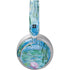 Claude Monet Waterlilies, 1916-19 Surface Headphones Skin